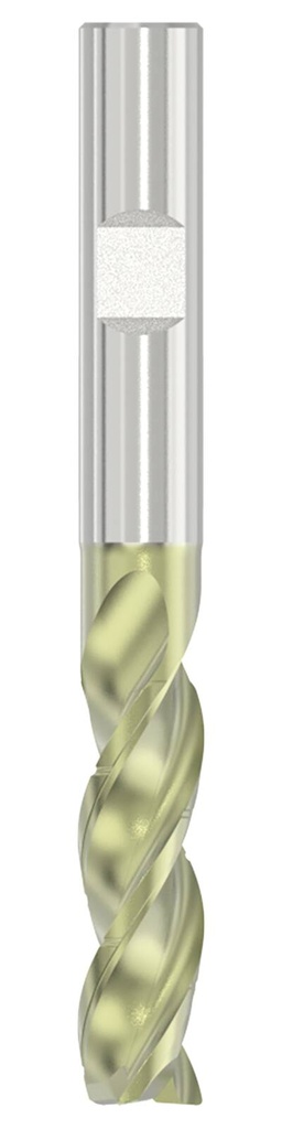 S4531-200E3R100.3Z3C AXT_2