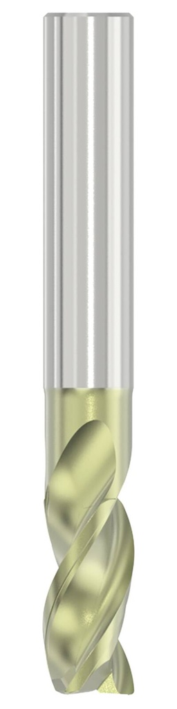 S4531-200E3R200.0Z3 AXT_3