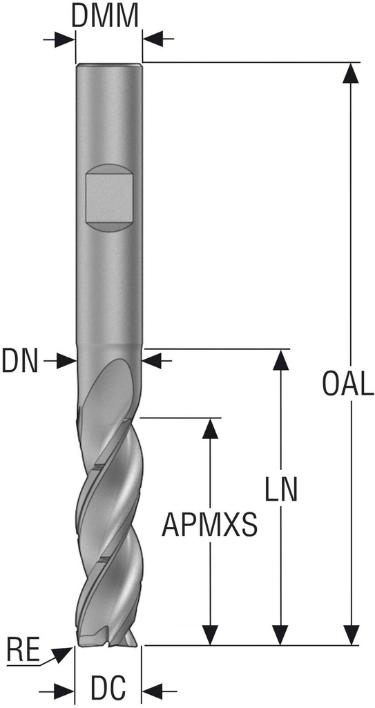S4531-200E3R300.3Z3C AXT_1