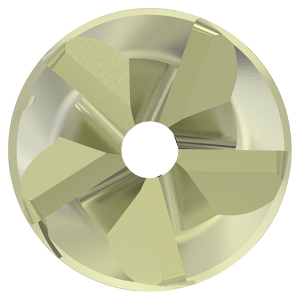 S4651-120E4R200.0Z5AC AXT_2