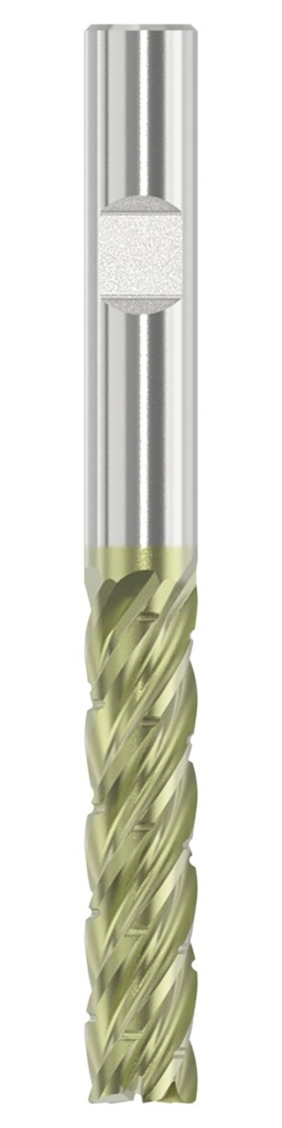 S4651-120E4R200.3Z5AC AXT_2