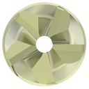 S4651-160E2R200.3Z5AC AXT_4