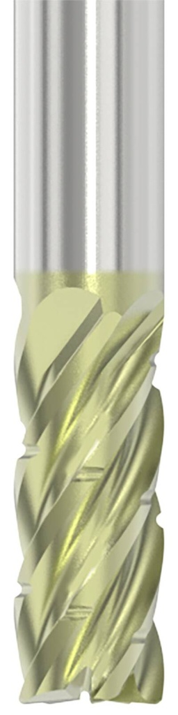 S4651-160E2R300.3Z5AC AXT_3