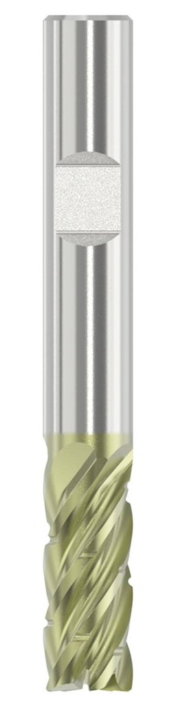 S4651-200E2R100.3Z5AC AXT_2