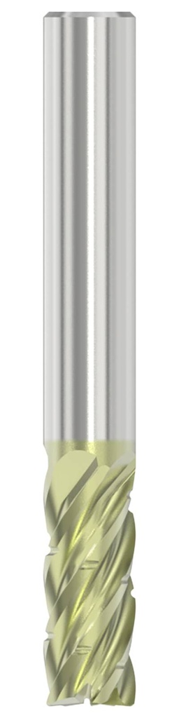 S4651-200E2R200.0Z5AC AXT_2