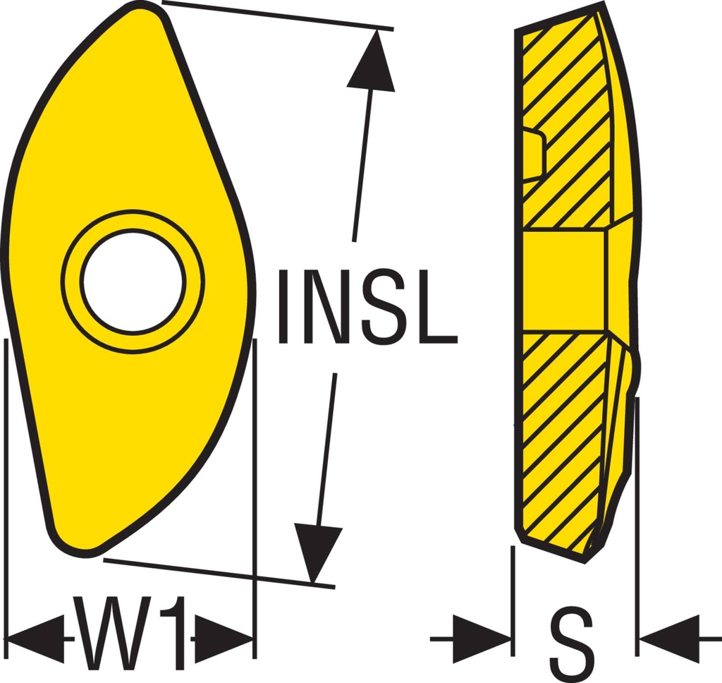 218.20-160ER-M08 F25M_1