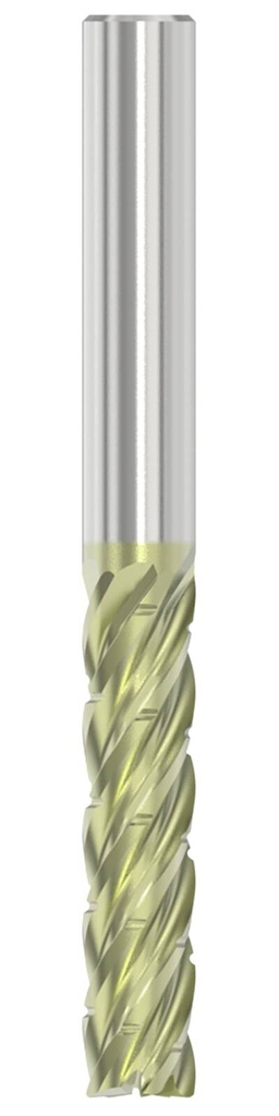 S4651-200E4R200.0Z5AC AXT_3