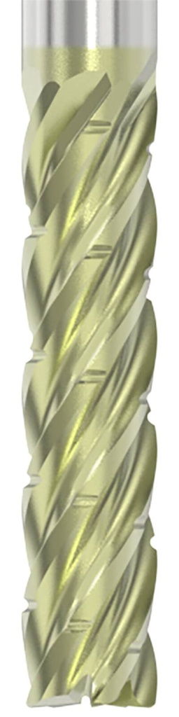 S4651-200E4R200.0Z5AC AXT_4