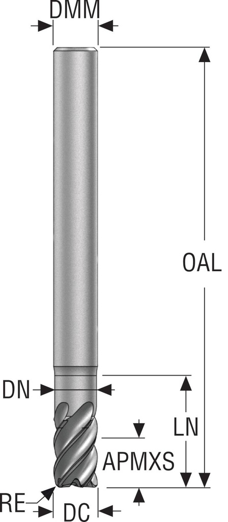 JCG790060E2R050.0Z5_1