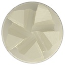 JCG790060E2R050.0Z5_3