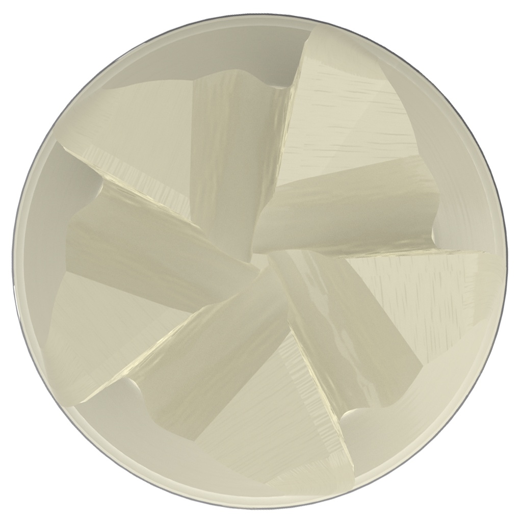 JCG790080E2R050.0Z5_3