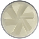 JCG790094G2R100.0Z6_3