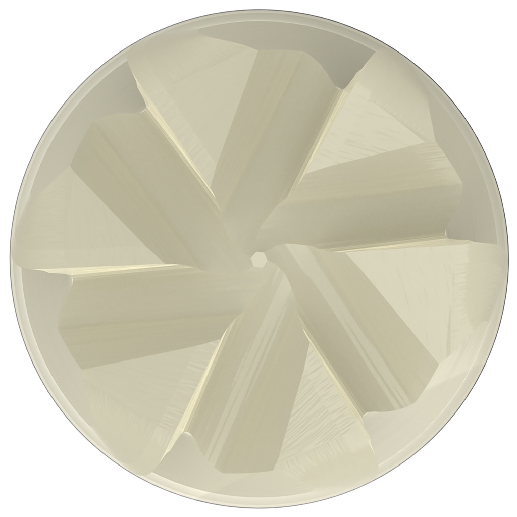 JCG790100E2R100.0Z6_3