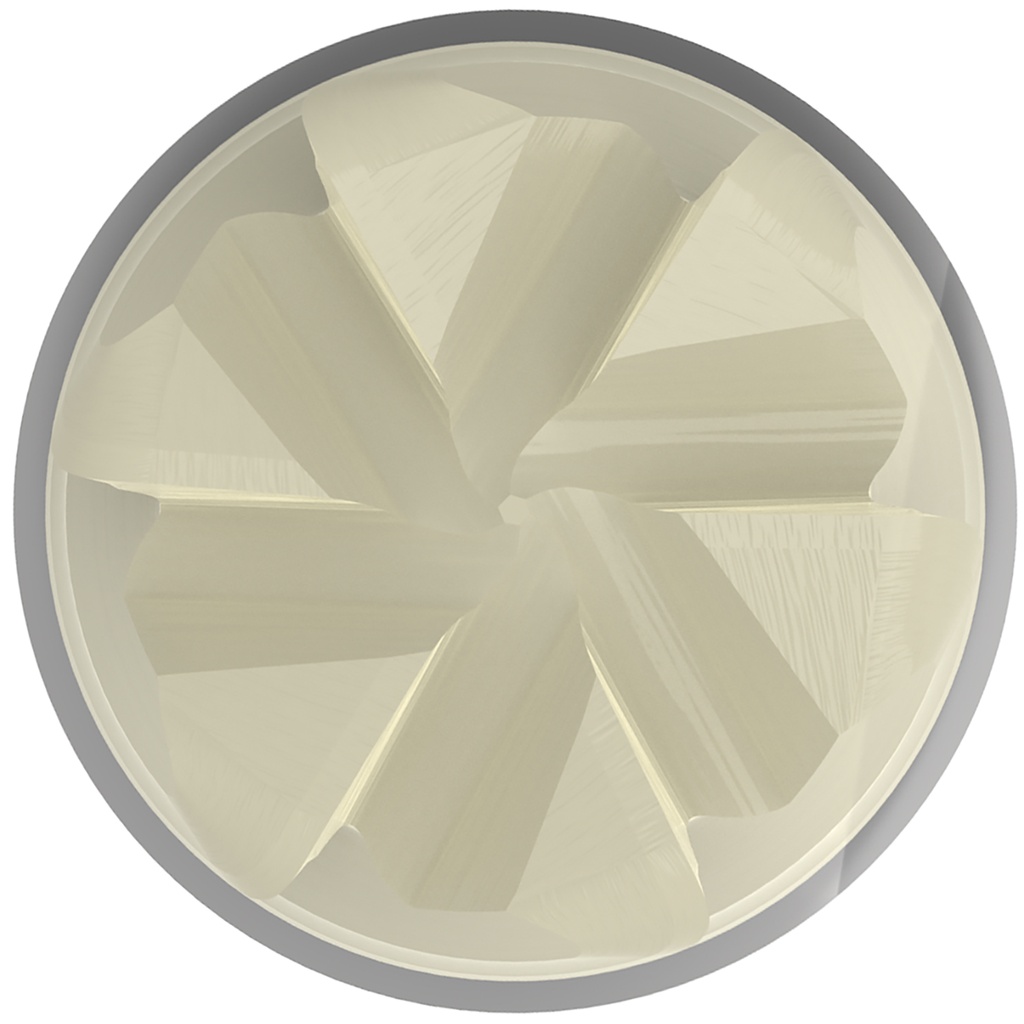 JCG790114G2R150.0Z6_3