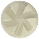 JCG790200E2R300.0Z6_3