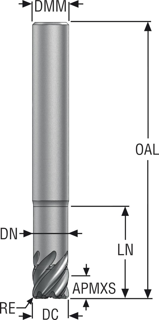 JCG790250E2R400.0Z6_1