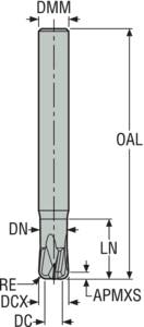 JHF181080E1R200.0Z4-HXT_1
