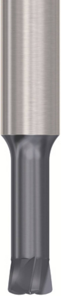 JHF980030G2H.0Z4-MEGA_3