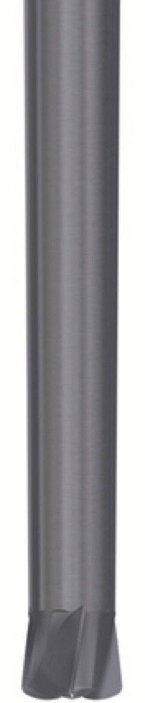 JHF980030J4H.0Z4-MEGA_3