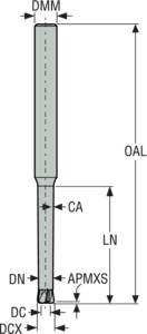 JHF980040J4H.0Z4-MEGA_1