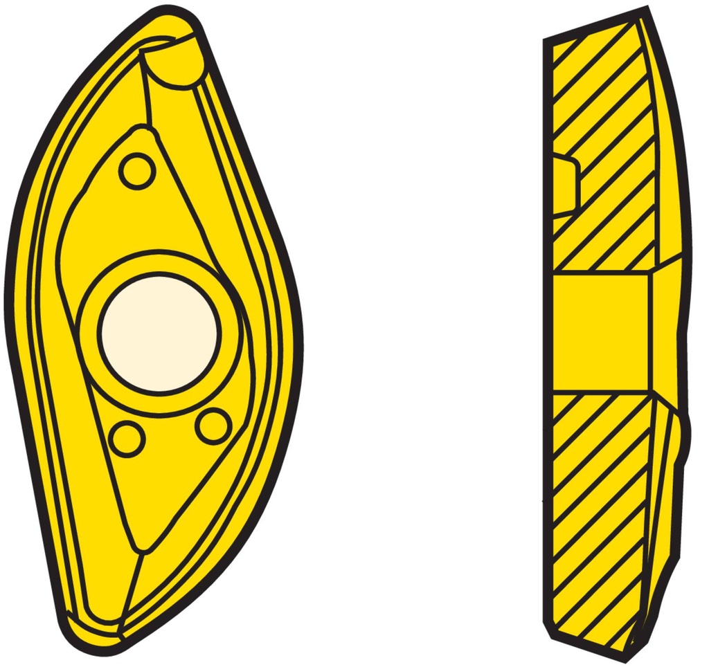 218.20-200ER-ME10 MS2050_2