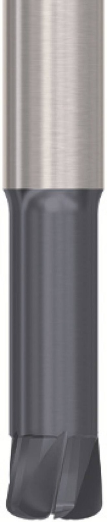 JHF980080E4H.0Z5-MEGA_3