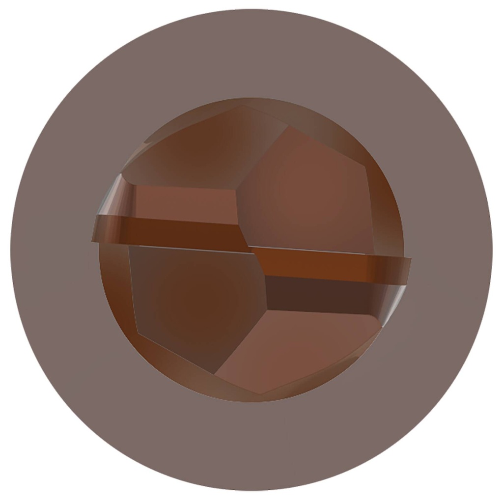 SHF712030G4R050.0Z2 HXT_4