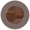 SHF712030G4R050.0Z2 HXT_4