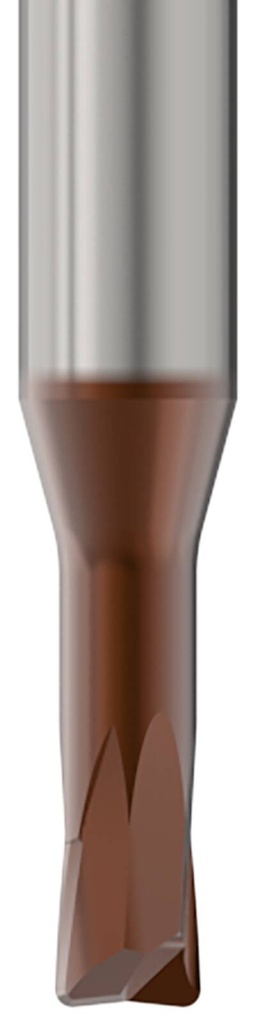 SHF712040G2R050.0Z2 HXT_3