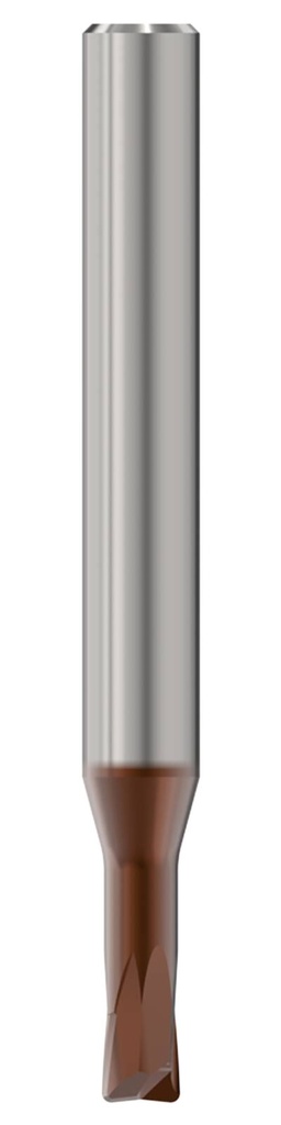 SHF712040G3R050.0Z2 HXT_2