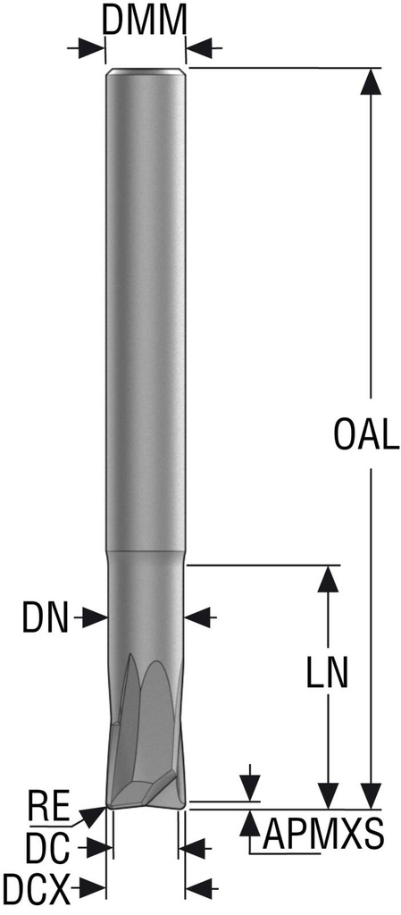 SHF712060E2R050.0Z2 HXT_1