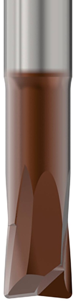 SHF712060E2R050.0Z2 HXT_4