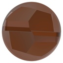 SHF712060E3R050.0Z2 HXT_2