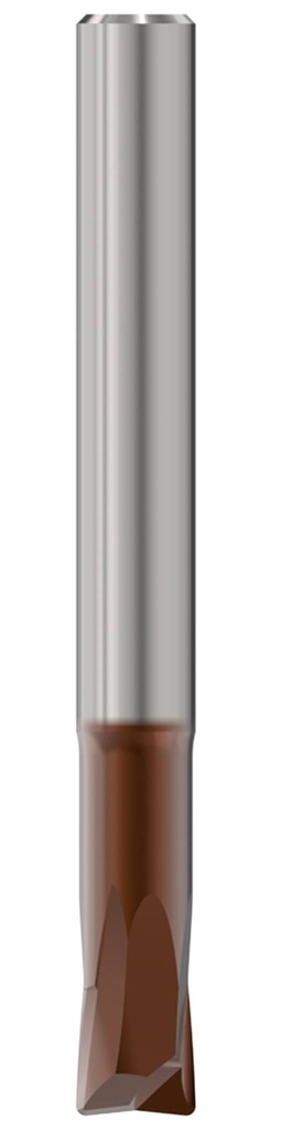 SHF712060E3R050.0Z2 HXT_3