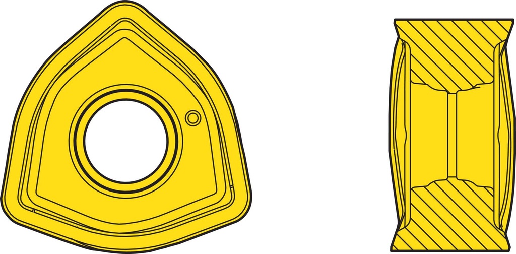 218.21-230TR-06-M15 MP3501_2