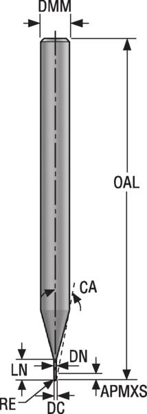 JMB112005J3BZ2.0-HXT_1