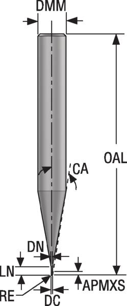 JMB112006G2BZ2.0-HXT_1