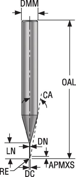 JMB112006G4BZ2.0-HXT_1