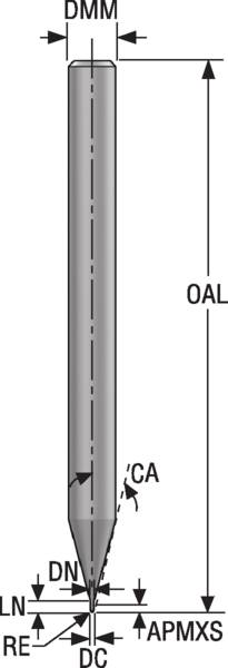 JMB112008G1BZ2.0-HXT_1