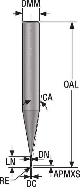 JMB112010G3BZ2.0-HXT_1