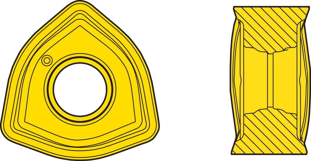 218.21-230TR-06-MD17 MP1501_2