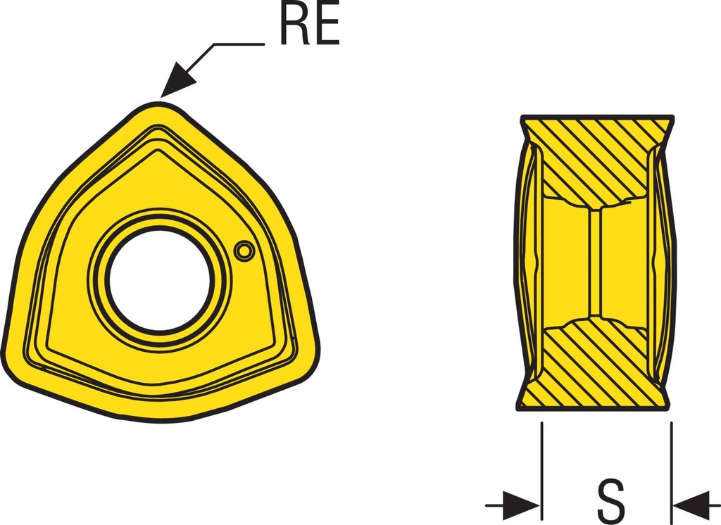 218.21-230TR-06-ME13 F40M_1