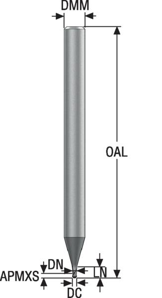 JMB542012G1B.0Z2-SIRA_1