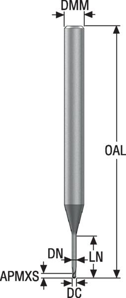 JMB542015G4B.0Z2-SIRA_1