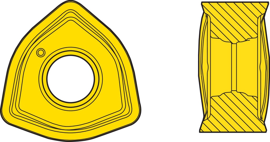 218.21-230TR-06-ME13 F40M_2