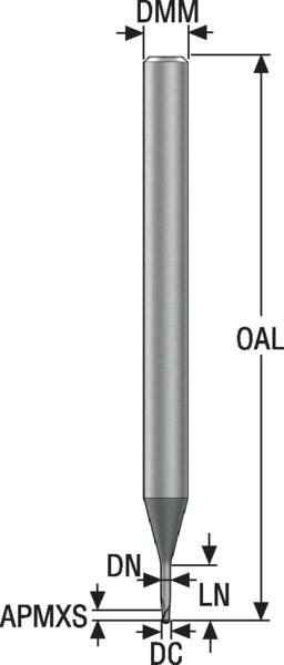 JMB542030G3B.0Z2-SIRA_1