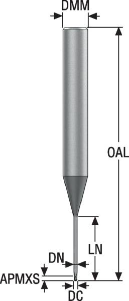 JMB562010G6B.0Z2-SIRA_1