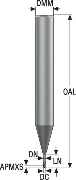 JMB562012G2B.0Z2-SIRA_1