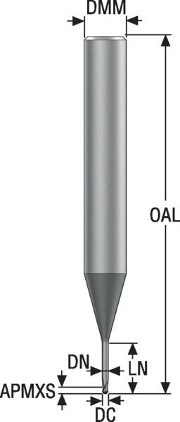 JMB562015G4B.0Z2-SIRA_1