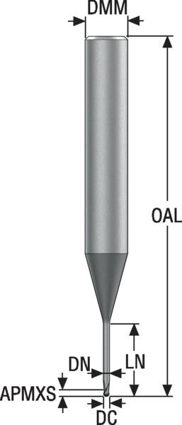 JMB562015G5B.0Z2-SIRA_1